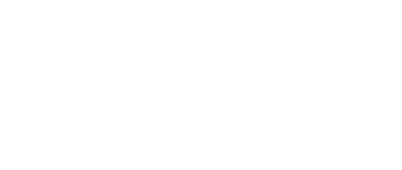 在马来西亚通过VPN看国内电视 - 海龟加速器